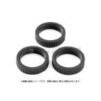 NEPROS ネプロス No.9ゴムリングセット(3個入) NTYR0903 黒 【ネコポス対応】