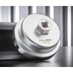 ※P7倍UP中！ Pro-Auto フィルター交換式オイルフィルターレンチ(トヨタ&レクサス用)