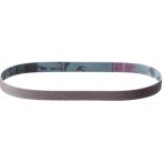 リョービ エンドレスベルト#400 BY-1030用 B-6613847 RYOBI 【飛脚ゆうパケット対応】