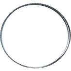 リョービ 帯鋸刃 軽金属用 TBS-80用 B-6630740 RYOBI 【ネコポス対応】
