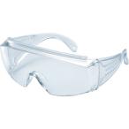 YAMAMOTO 一眼型保護メガネ オートクレーブ対応 NO.360ME