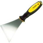 ショッピングN95 タジマ ステンヘッドスクレーパー斜95 SCR-N95