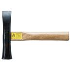 OTC молоток для выправления вмятин OTC-242... Hammer вертикальный ( Flat Head ) металлическая пластина инструмент автомобиль металлическая пластина tool маленький . машина .