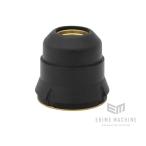 【掘り出し物市】SUZUKID P-789 APC-15S用 シールドカップ スター電器