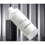 eshu long PPF гель * eko smoother 500ml (50% разбавление ) P004-99 разрезанный . передняя фара protection плёнка сооружение жидкость ECHELON