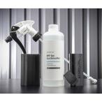 エシュロン カット済みヘッドライトプロテクションフィルム導入施工ツールセット P114-01（スムージーブレードL/S＋ジェル・エコスムーサー500ml） ECHELON