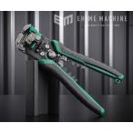 ENGINEER PAW-01 マルチワイヤーストリッパー エンジニア