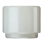  Япония стандартный товар PB acid табурет z нейлон Hammer изменение head ( flat ) (300.A2)(7610733003723)