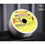 SUZUKID PF-02 ノンガスワイヤ 軟鋼0.9φ×0.8kg スター電器