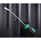 TONE энергия рукоятка наклейка pick tool общая длина 144mm (PGSPT-100)(4953488406689) тон 