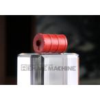 KTC ノックピンポンチ[チャッキングゴム] PK-4185-4 【ネコポス対応】