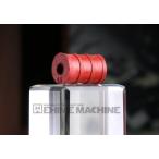 KTC ノックピンポンチ[チャッキングゴム] PK-45185-4 【ネコポス対応】