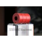 KTC ノックピンポンチ[チャッキングゴムPK-6207-4 【ネコポス対応】