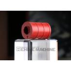 KTC ノックピンポンチ[チャッキングゴム] PK-7212-4 【ネコポス対応】