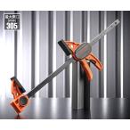 PONY 33612 JORGEN E-Z HOLD свет балка зажим 12 дюймовый po колено 