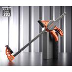 [4 месяц. товары по специальной цене ]PONY 33808 JORGEN E-Z HOLD ho бобер зажим 8 дюймовый po колено 