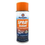 パーマテックス リークリペアスプ