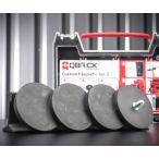  Kubrick 5901238260325 магнит комплект 4 штук Z260325PG001 QS Custom