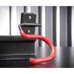  Kubrick QS Custom крюк S HAKQSCSCZAPG001 (5901238261971) QBRICK