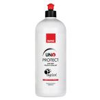 RUPESrupes воск компонент ввод Compound 1000ml R-CP-1000-WAX UNO PROTECT Compound * полировка * защита . все в одном модель 