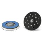 RUPES LHR15|LHR12 для Magic накладка R-MP-125 диаметр 125mmru.s