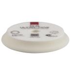 RUPES губка полировка белый ULTRAFINE( первоклассный ) R-SB-150-UF 9DA150S диаметр 150mmru.s