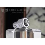 TONE 6.3sq.ラチェットめがね用アダプター RA2 トネ 工具