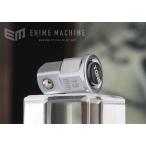 TONE гнездо адаптор храповик очки для адаптор разница включено угол 9.5mm общая длина 23mm (RA3)(4953488270860) тон 