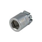 TONE トネ ラチェットめがね用アダプター（ビット用）