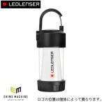 レッドレンザー LEDランタン ML4（yahoo）