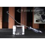 TONE 車輌整備用工具(内装関連) レギュレーターフック 軸長50mm (REH-150)(4953488012408) トネ【ネコポス対応】