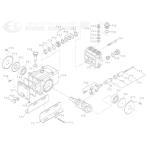 [ производитель прямая поставка товар ]okatsune плунжер - насос для детали [F06(F08+F09) наклейка kmiR-310L]RG-313R-F06