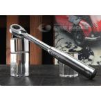 ※P5倍UP中！ TONE RH3HW 9.5sq. ラチェットハンドル 中空・ホールドタイプ トネ 工具