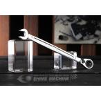 TONE 切替式ラチェットめがねレンチ 8mm (RMR-08)(4953488203219) トネ【ネコポス対応】