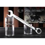 TONE 切替式ラチェットめがねレンチ 14mm (RMR-14)(4953488203172) トネ【ネコポス対応】