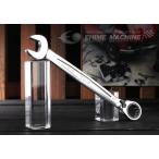 TONE 切替式ラチェットめがねレンチ 17mm (RMR-17)(4953488203141) トネ【ネコポス対応】