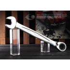 TONE 切替式ラチェットめがねレンチ 21mm (RMR-21)(4953488203110) トネ