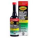RISLONE RP-34744 DPFクリーン 500ml 正規品 リスローン