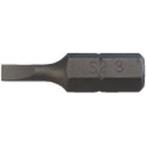 SEEDNEW シーズニュー マイナスビット S-DSB-3 【ネコポス対応】