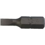 SEEDNEW シーズニュー マイナスビット S-DSB-4 【ネコポス対応】