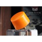 SEEDNEW S-PH35-PU S-PH35 для изменение голова полиуретан ( оранжевый ) She's новый 