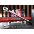 SEEDNEW シーズニュー HQプレセット型トルクレンチ S-TR12210Z