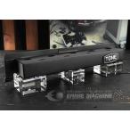 TONE ドライバーホルダー(マグネットタイプ) (SA-MSD)(4953488301359) トネ