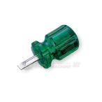 TONE トネ スタビードライバー マイナス SD-M