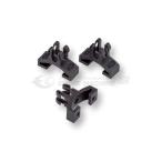 TONE ソケットホルダ(アルミタイプ)用クリップ 差込角9.5mm (SH2A3K3)(4953488391770) トネ【ネコポス対応】