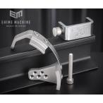 KOTO 江東産業 ストレッチベルトインサーターセット SI-162