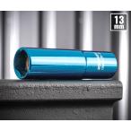 【ワケアリ品】(状態A)SIGNET 12263 3/8DR マグネットディープソケット 13MM シグネット