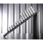 [26AW�V���i] �V�O�l�b�g 3/8DR 13�{�g�\�P�b�g�Z�b�g �X�s�����b�N���[�� 6�`17mm �\�P�b�g7�� �f�B�[�v�\�P�b�g6�� 6�p �ʐڐG (12433)(4712818932935) SIGNET