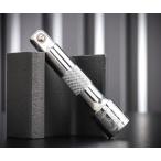 【ワケアリ品】(状態A) シグネット 12506-S99-00200 (3/8SQ)エキステンションバー 全長75mm 差込角9.5mm (4712818932737) SIGNET