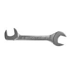 シグネット 薄口スパナ 5.5mm (31292)(4712818997200) SIGNET
